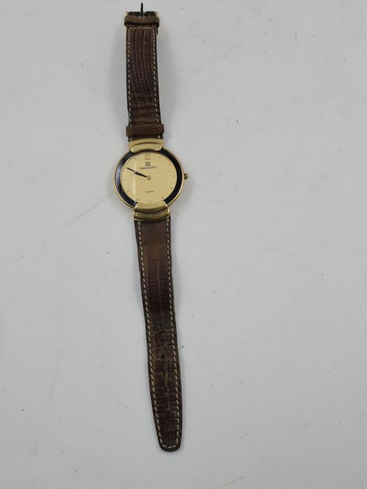 Ceas de dama  quartz