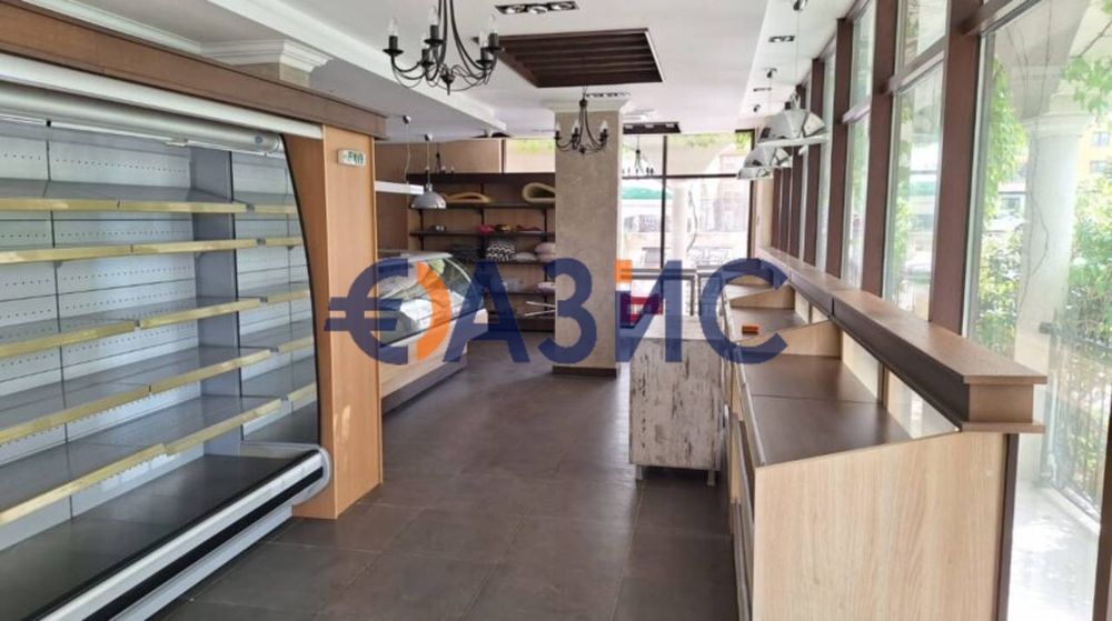 Продава се Заведение в Несебър - 173 кв.м за 678 €/кв.м - Снимка #8