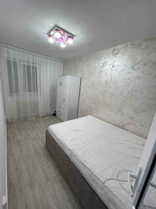 Inchiriez apartament Tomis Nord cu loc de parcare