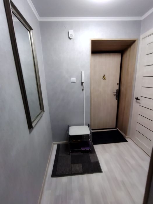 Квартира посуточно / почасовоно