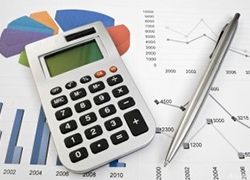 Бухгалтерлік көмек. Эсф. Авр. Счет на оплату. Счет фактура. К2. Казына