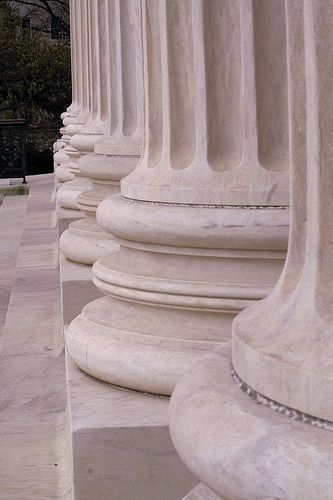 Гипс лепнина лепка рамка gips lepka lepnina tyaga тяга  karniz ramka