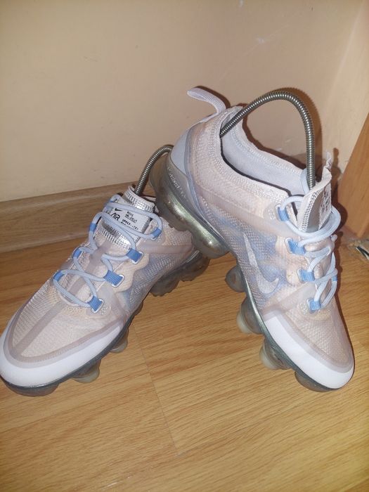 Маратонки Nike Air Vapormax