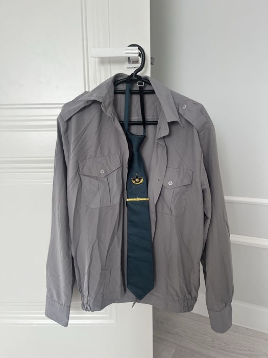 Продам нвп форму