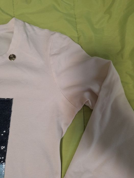 Подарявам Дамска блуза на Lucy