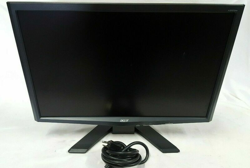 Продам игровой компьютер