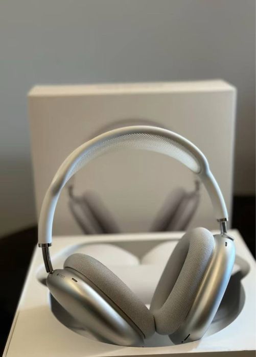 AirPods Max 2  новый