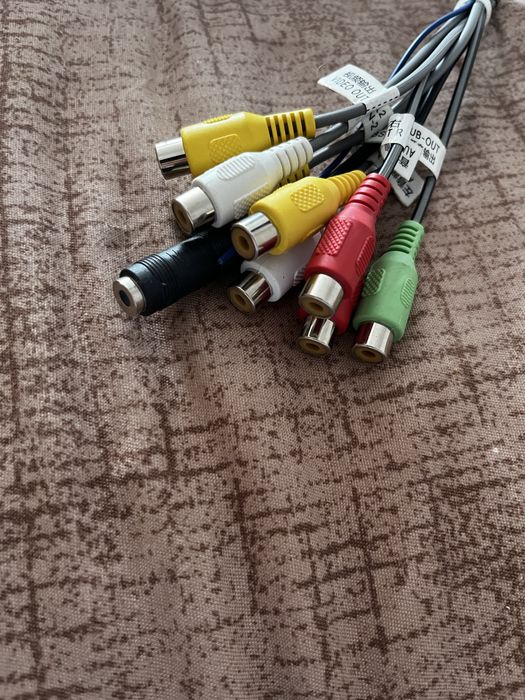 Navigație Auto 2în1