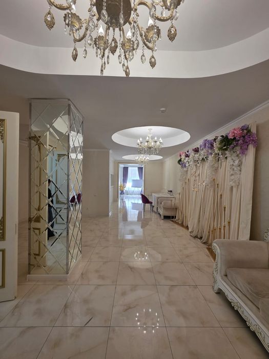 Сдаётся в аренду Комплекс