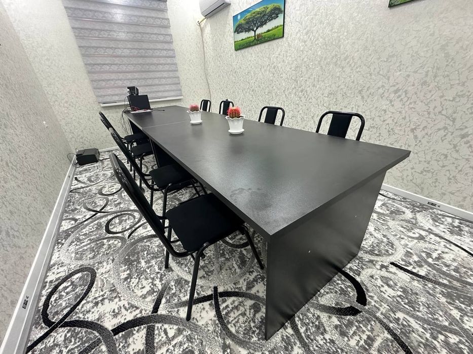 Sifatliy VA chiroyli