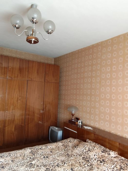 Продава се Тристаен апартамент в Перник, Изток - 89 кв.м за 586 €/кв.м - Снимка #3