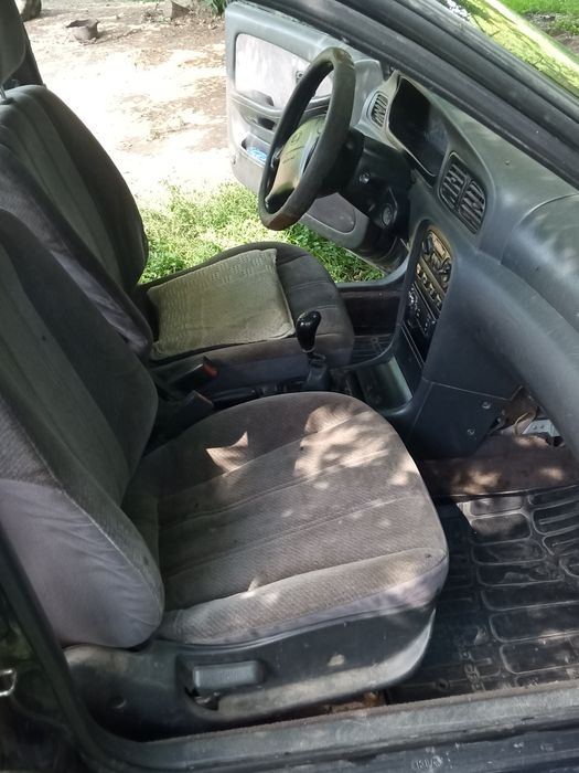 Продам Киа кларус