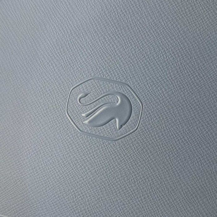 Colier Swarovski Matrix Tennis – nou, in cutie