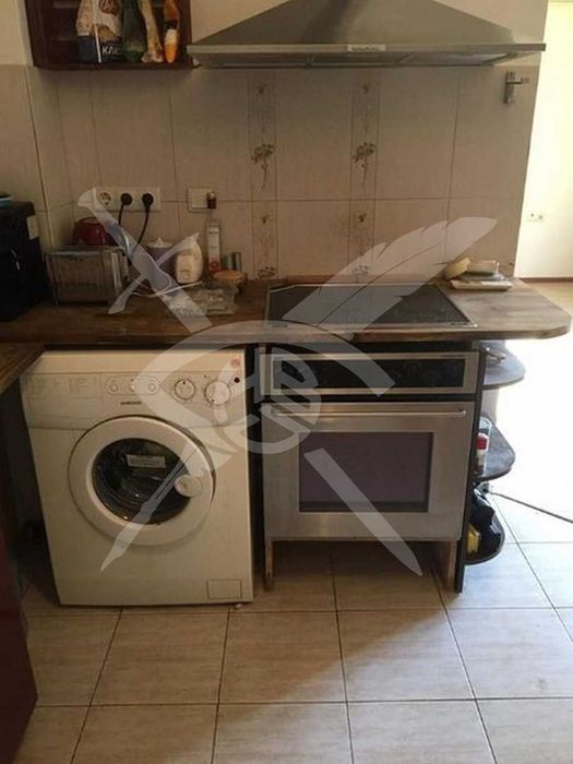 Двустаен апартамент в жк. Лозенец №99025