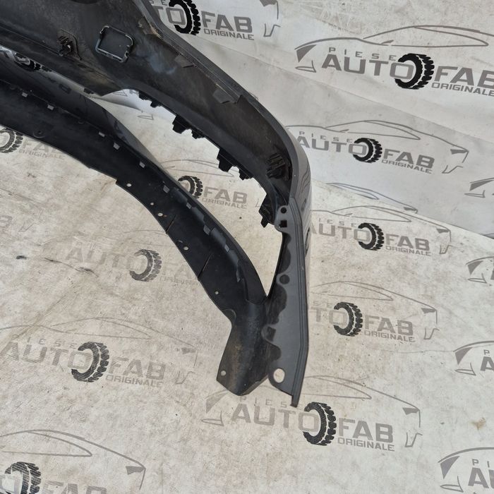 Bara fata BMW Seria 5 G30-G31 an 2017-2018-2019-2020