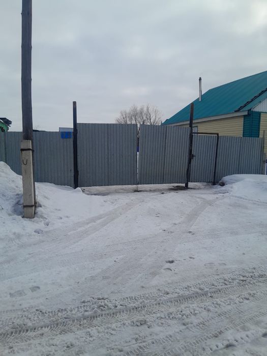 Продам земельный участок 7 соток