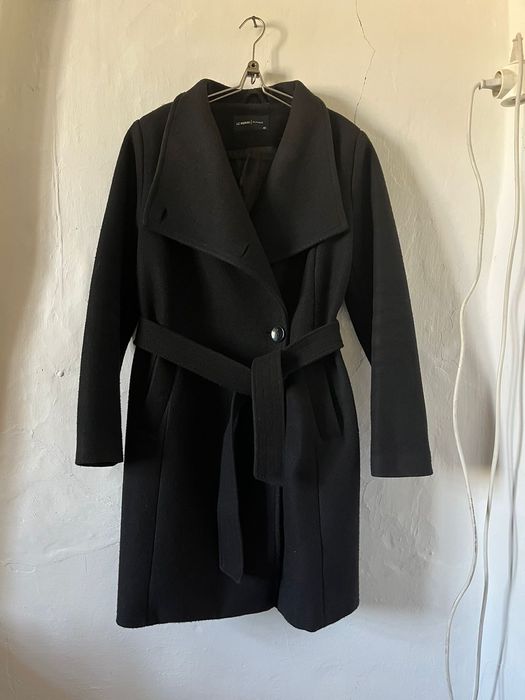 Продаётся пальто