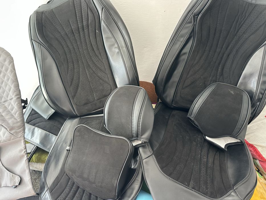 Авто чехол чехол авто