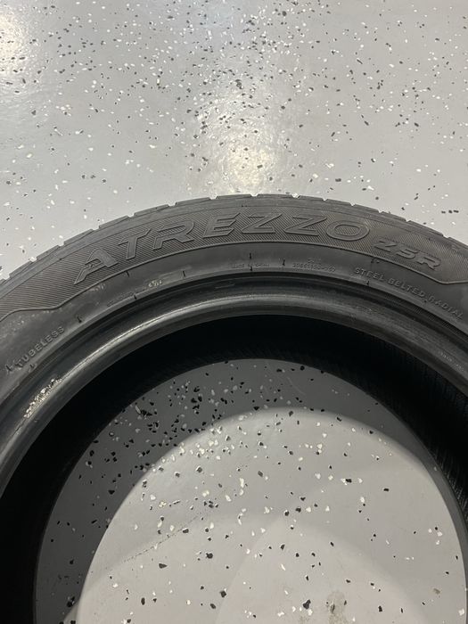 Продаются автошины