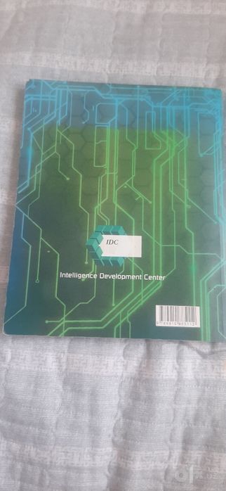 4 книги супер акция 65.000 сум