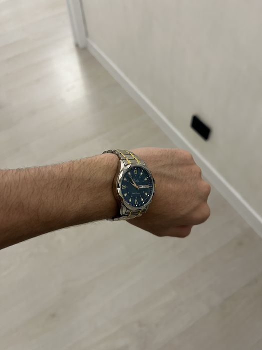 Часы……………………………..