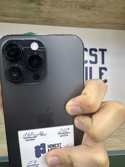 Nasiya | Variant | Рассрочка | в кредит | Iphone14 pro max