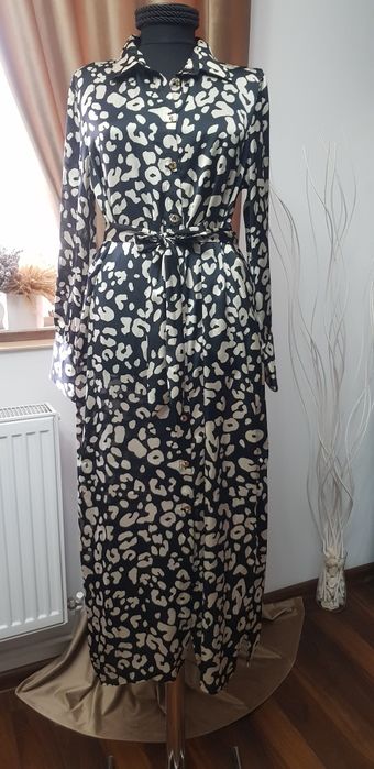 Zara                .