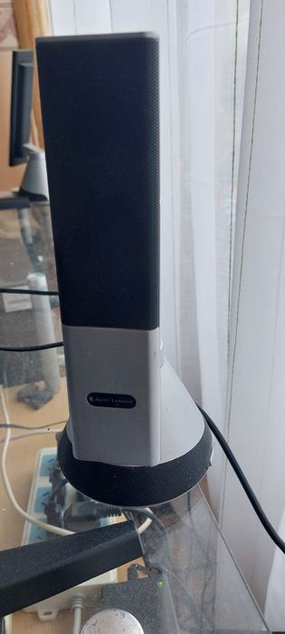 ALTEC LANSING VS 4221. Звукова система