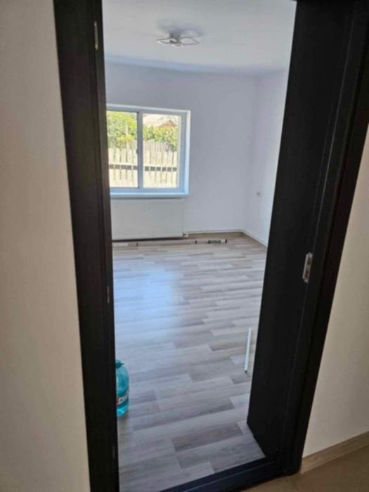 Inchirez în casă Palazu Mare