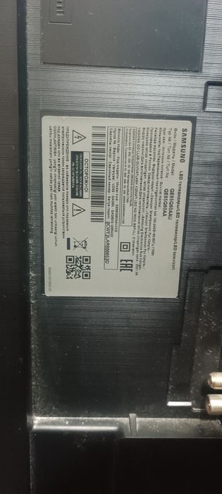 2 телевизора продам