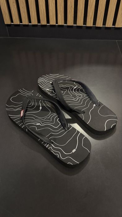 Slapi ARB offroad 43