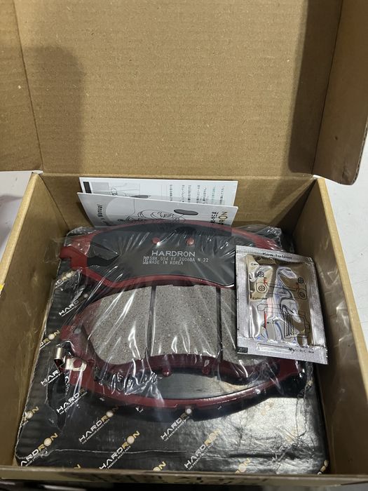 Chevralet Moshinalarga Old Kalotka Hardron