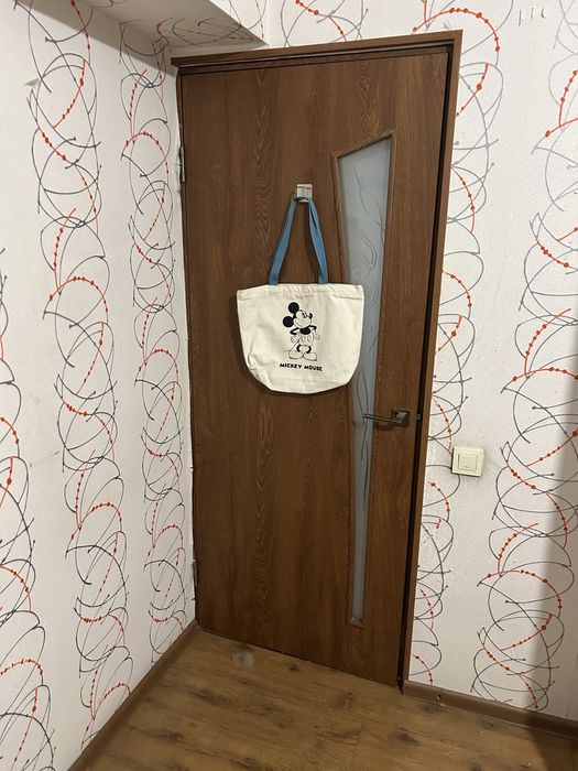 Продается двери