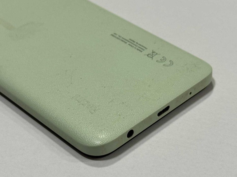 Redmi A1 32GB 2GB RAM