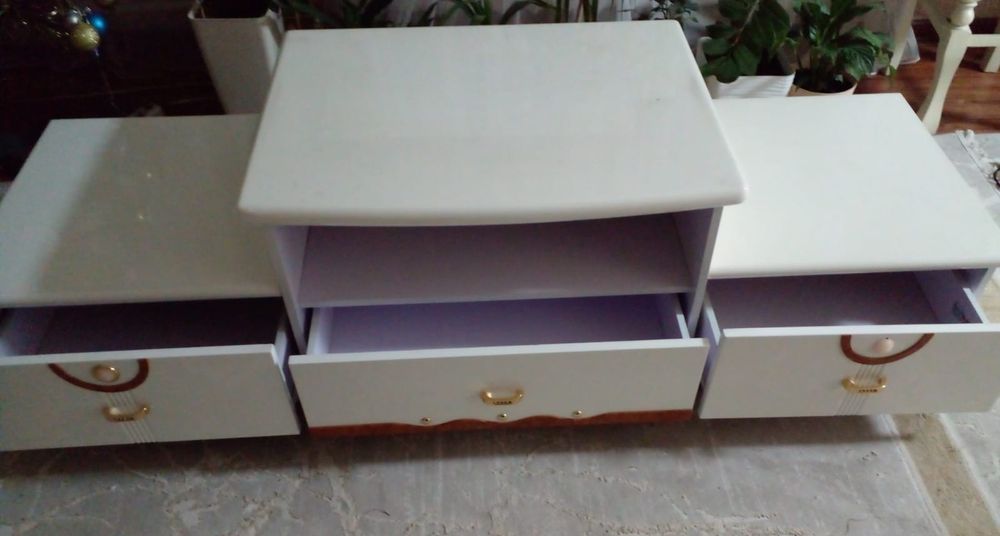 Срочно недорого продам