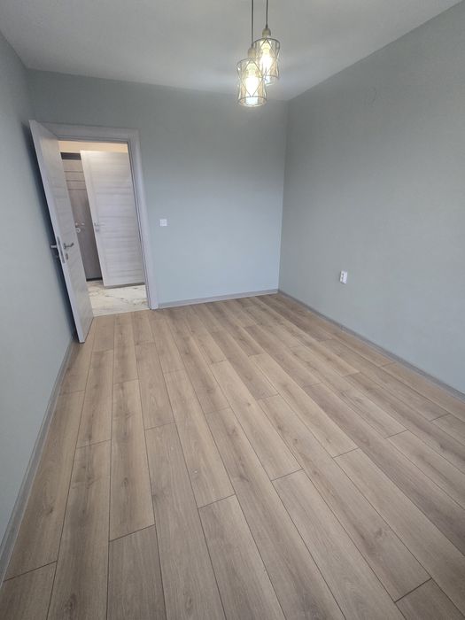 Продава се Двустаен апартамент в Пловдив, Кючук Париж - 61 кв.м за 1129 €/кв.м - Снимка #8