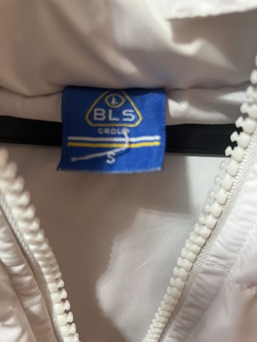 Пуховик Казахстан