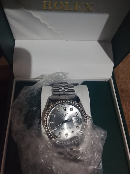 Сагат Оригинал Rolex