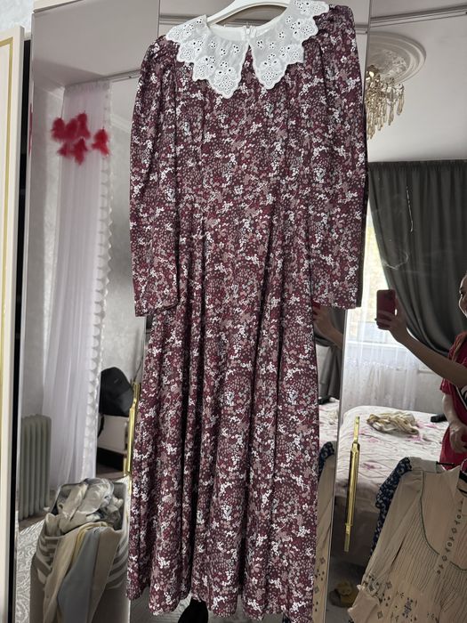 Турция әдемі көйлектер