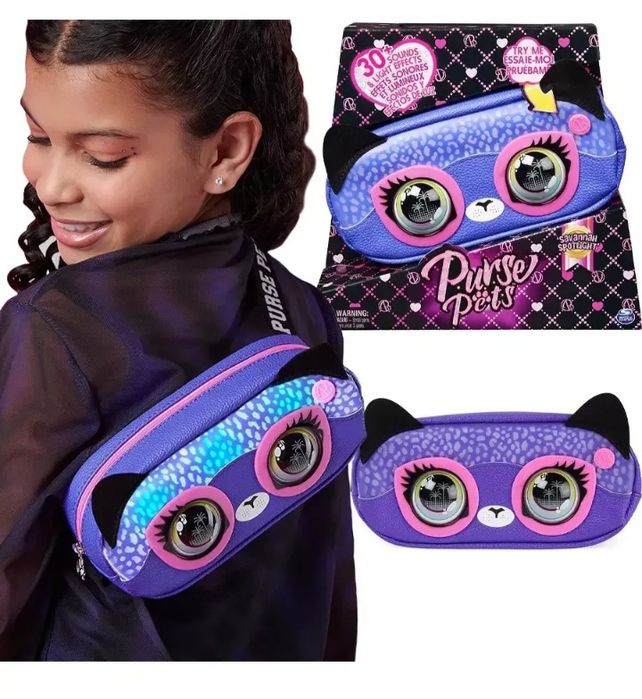 Кукла Барби лол оригинал