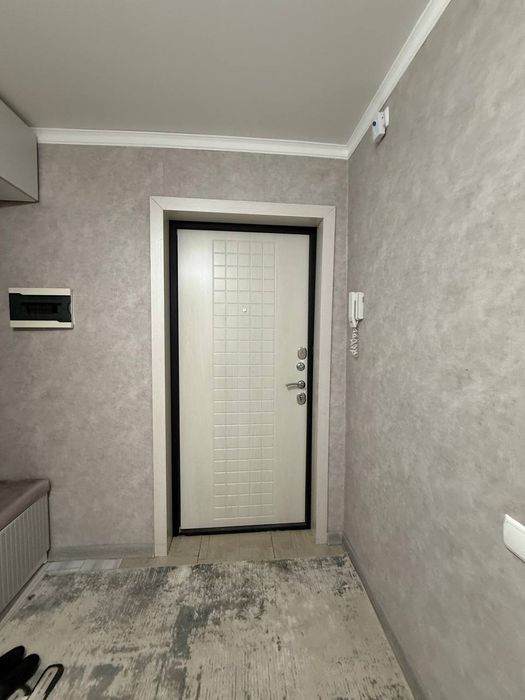 Квартира на аренду