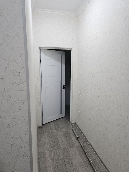 Квартира 3 хонали новостройка, обмен бор