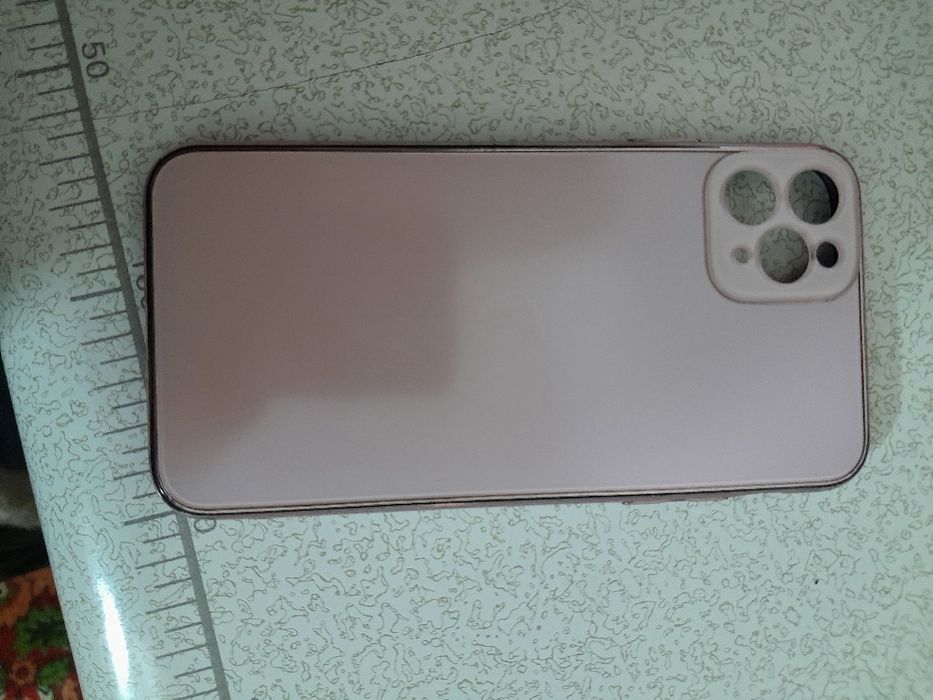 IPhone 11 Pro Max 256