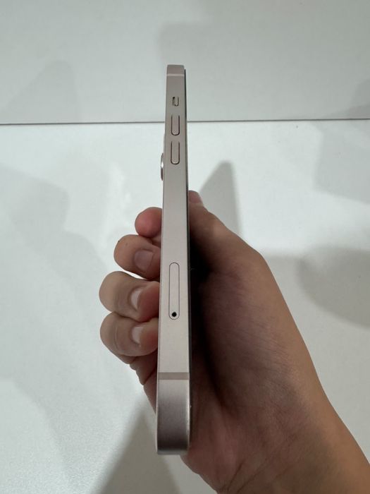 Iphone 13 128 гб