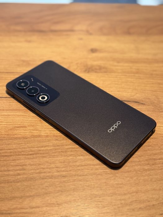 Oppo A5 128gb/Baterie100%/Garantie 12 luni @atsgsm.ro