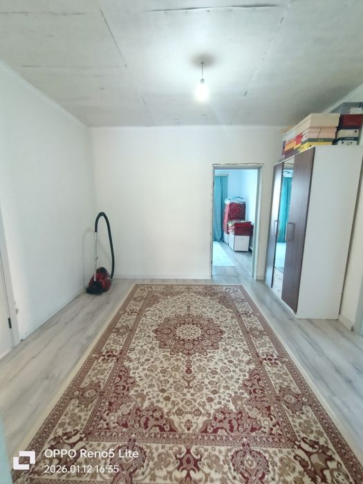 Продам Дом, 2012 г. Юго Запад 2.