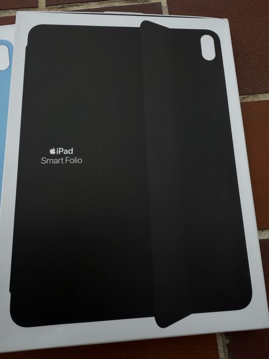 Husa Apple Ipad 10 / Smart Folio