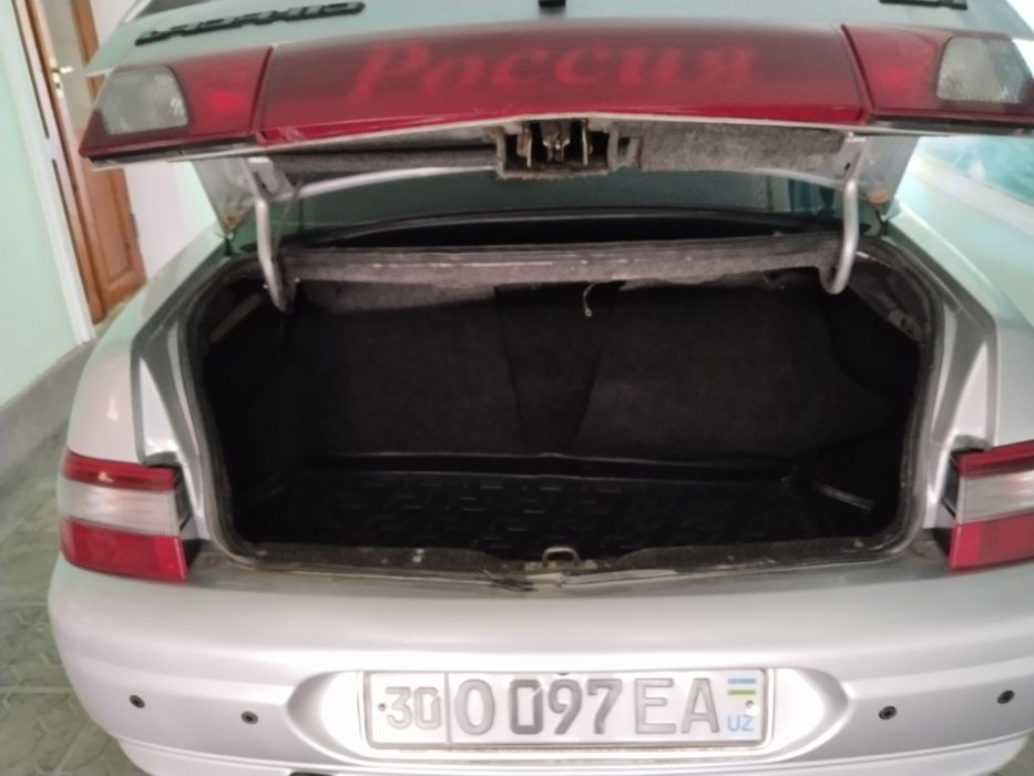 Состиянаси чоттки