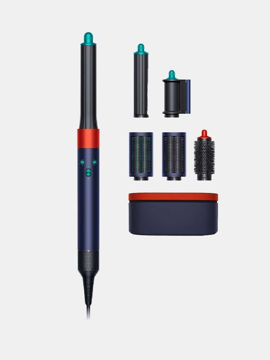 DYSON Airwrap Complete  Оригинал Доставка Бесплатная