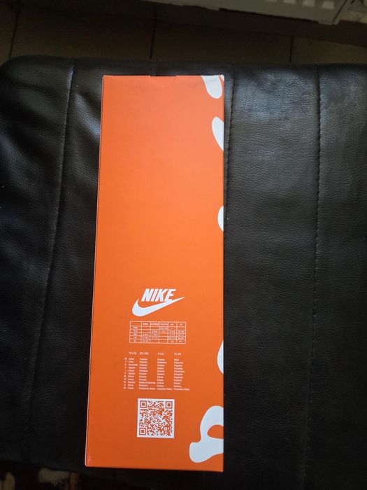 Sosete barbati nike lungi ...noi ..!!!